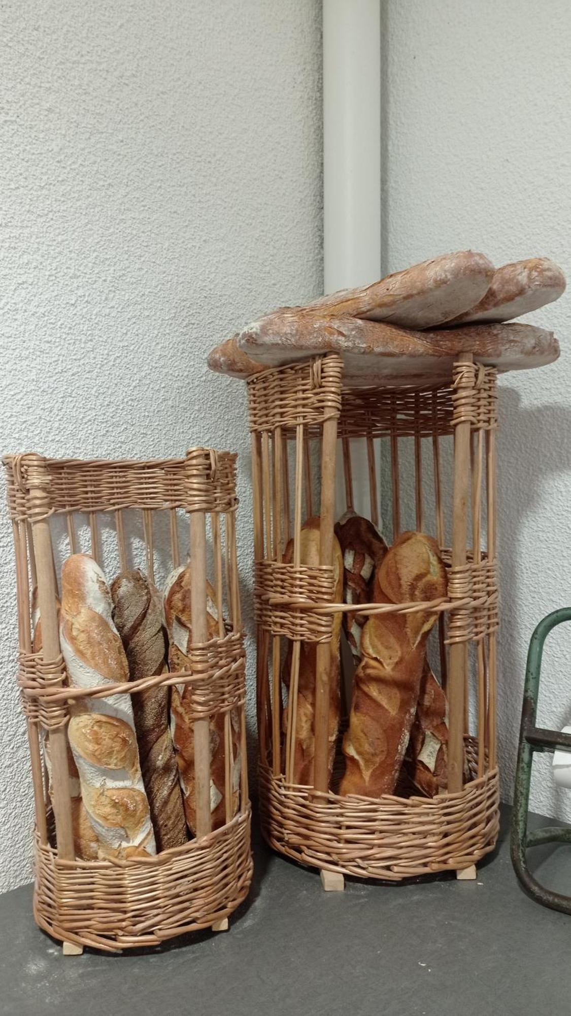 La Ferriere Bed & Breakfast Saint-Medard-en-Forez Bagian luar foto