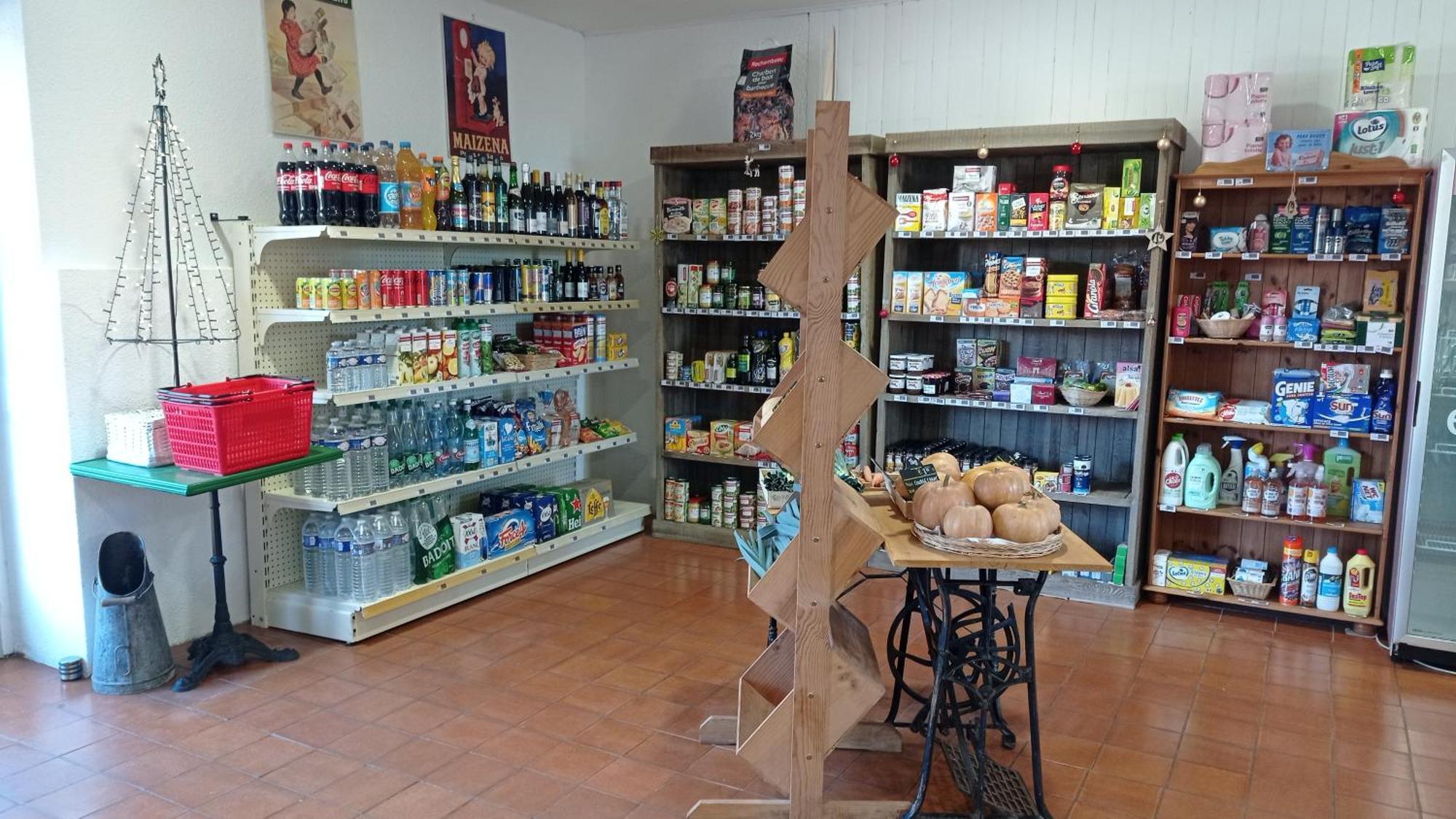 La Ferriere Bed & Breakfast Saint-Medard-en-Forez Bagian luar foto